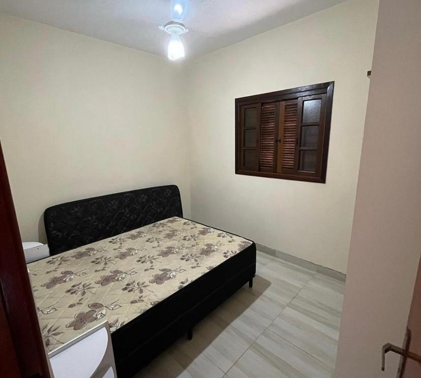 Recanto Da Gabi Hotel Ubatuba Luaran gambar